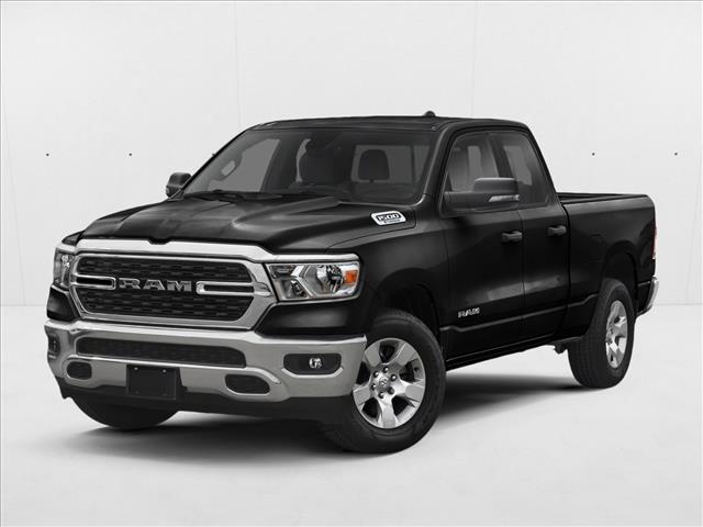 ram ram 1500 pickup 2024 1C6RRFCG5RN109067 image ram ram 1500 pickup 2024 1C6RRFCG5RN109067 image